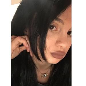 Meet your Posher, Monika